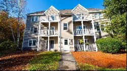 2 Maple Ridge Drive #28, Merrimack NH 03054