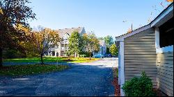 2 Maple Ridge Drive #28, Merrimack NH 03054