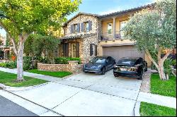 36 Shepard, Irvine CA 92620