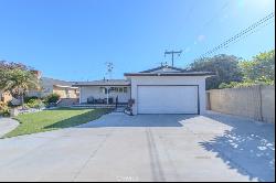 5820 Spahn Avenue, Lakewood CA 90713