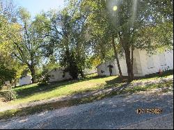 515 N 7th Street, Louisiana MO 63353