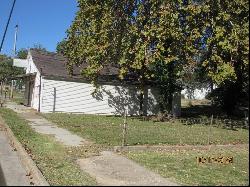 515 N 7th Street, Louisiana MO 63353