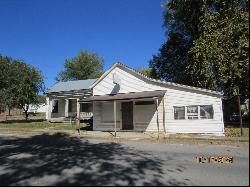 515 N 7th Street, Louisiana MO 63353