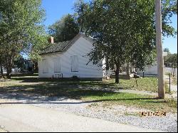 515 N 7th Street, Louisiana MO 63353