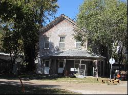 1101 S Carolina Street, Louisiana MO 63353