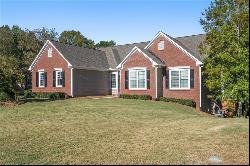 4131 Chatham Crest Lane, Buford GA 30518