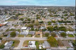 3539 Colonial Hills Drive, New Port Richey FL 34652