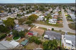 3539 Colonial Hills Drive, New Port Richey FL 34652