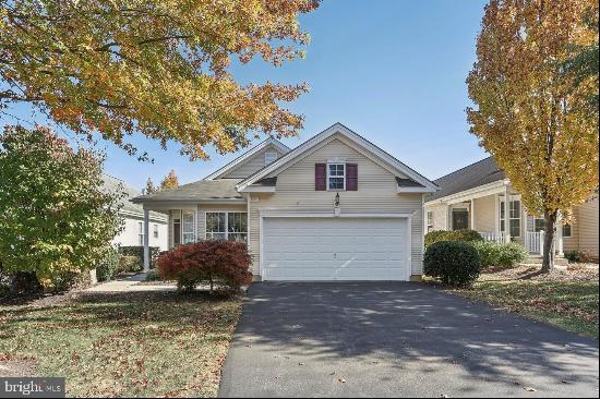 1791 Creekview Court, Macungie PA 18062