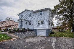 427 Seminole Ave, McCandless PA 15237