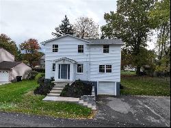 427 Seminole Ave, McCandless PA 15237