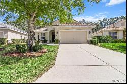 842 W Silver Meadow Loop, Hernando FL 34442