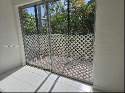 6961 W 14th Ct Unit 205, Hialeah FL 33014