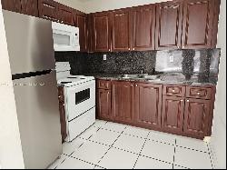 6961 W 14th Ct Unit 205, Hialeah FL 33014