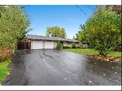 11307 NE 12th Ave, Vancouver WA 98685