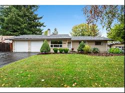 11307 NE 12th Ave, Vancouver WA 98685