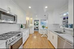 3 Vassar Place, Scarsdale NY 10583