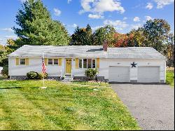 411 High Road, Berlin CT 06037