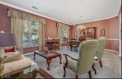 111 Kensington Circle, White Twp. NJ 07823