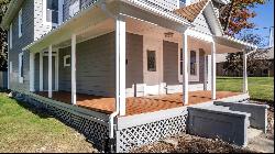 3092 Main Street, West Middlesex Boro PA 16159