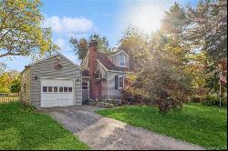 3 Card Road, Wappingers Falls NY 12590