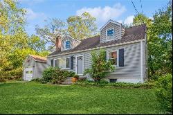 3 Card Road, Wappingers Falls NY 12590