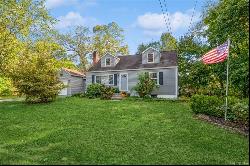 3 Card Road, Wappingers Falls NY 12590