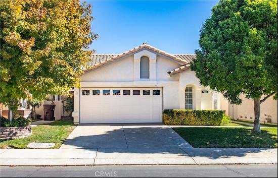 1006 Pauma Valley Road, Banning CA 92220