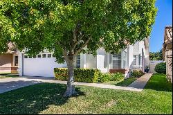 1006 Pauma Valley Road, Banning CA 92220