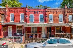 3815 Olive Street, Philadelphia PA 19104