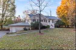 35 Pleasant Hill Rd, Chester Twp. NJ 07876