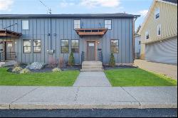 52 Ackerman Street, Beacon NY 12508