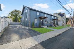 52 Ackerman Street, Beacon NY 12508