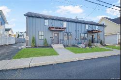 52 Ackerman Street, Beacon NY 12508