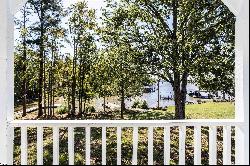 774 Lakeview Farm Road, Cross Hill SC 29332