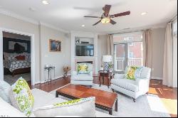 305 Brooke Avenue Unit 101, Norfolk VA 23510