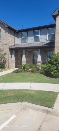 8038 Scanlan Trace, Missouri City TX 77459