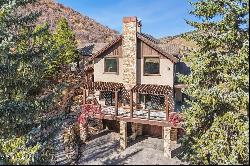 2274 Morning Star Drive, Park City UT 84060