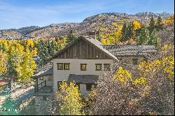 2274 Morning Star Drive, Park City UT 84060