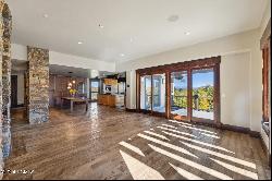 2274 Morning Star Drive, Park City UT 84060