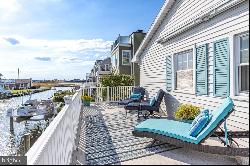 52 Madison Avenue, Fenwick Island DE 19944