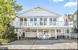 52 Madison Avenue, Fenwick Island DE 19944