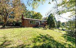 3608 McCrady Rd, Churchill Boro PA 15235