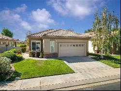 469 Sandpiper Street, Banning CA 92220