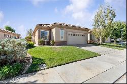 469 Sandpiper Street, Banning CA 92220