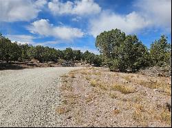 17932 W Meadow Drive #Lot 9, Cedar City UT 84720