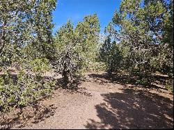 17932 W Meadow Drive #Lot 9, Cedar City UT 84720