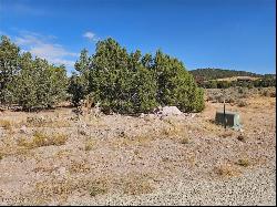 17932 W Meadow Drive #Lot 9, Cedar City UT 84720