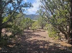 17932 W Meadow Drive #Lot 9, Cedar City UT 84720