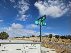 17932 W Meadow Drive #Lot 9, Cedar City UT 84720